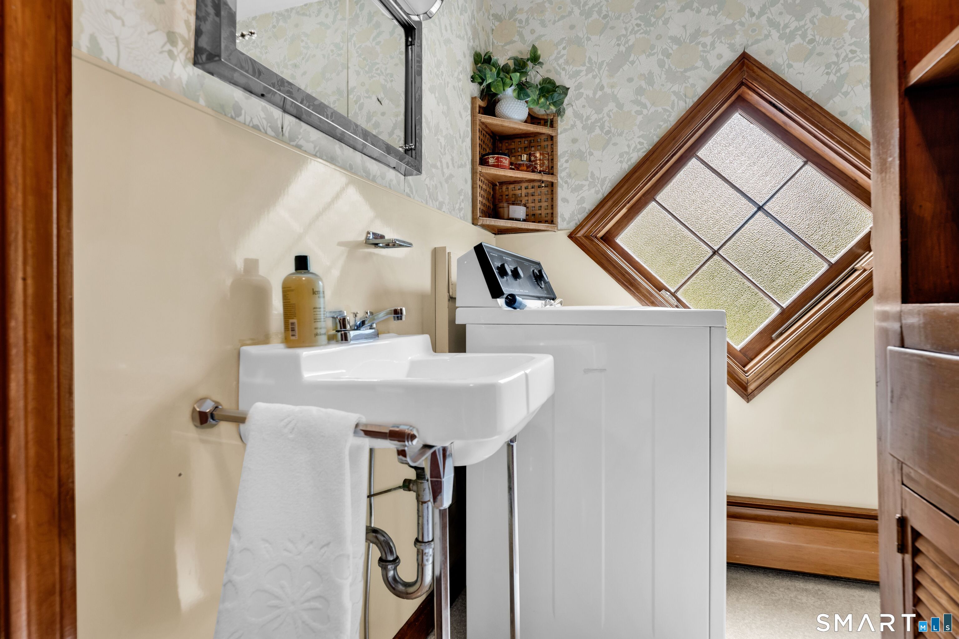 108 Pleasant Street Torrington CT 06790