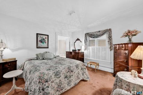 108 Pleasant Street Torrington CT 06790