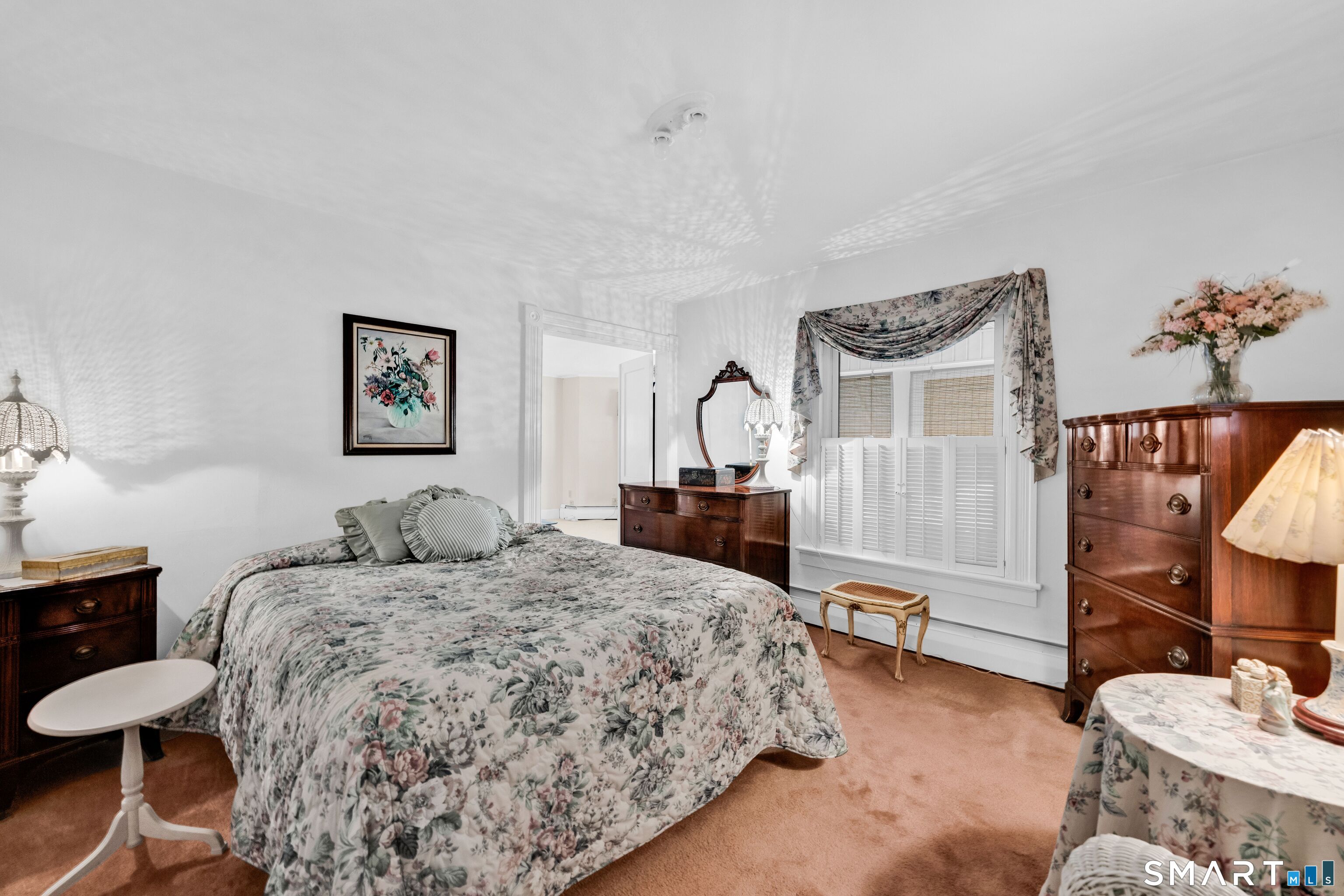 108 Pleasant Street Torrington CT 06790