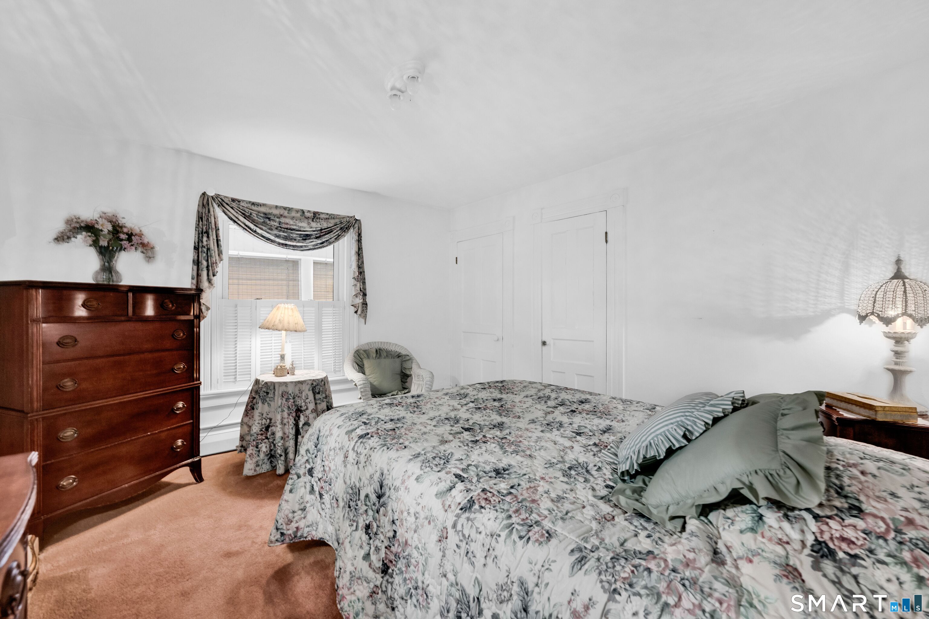 108 Pleasant Street Torrington CT 06790