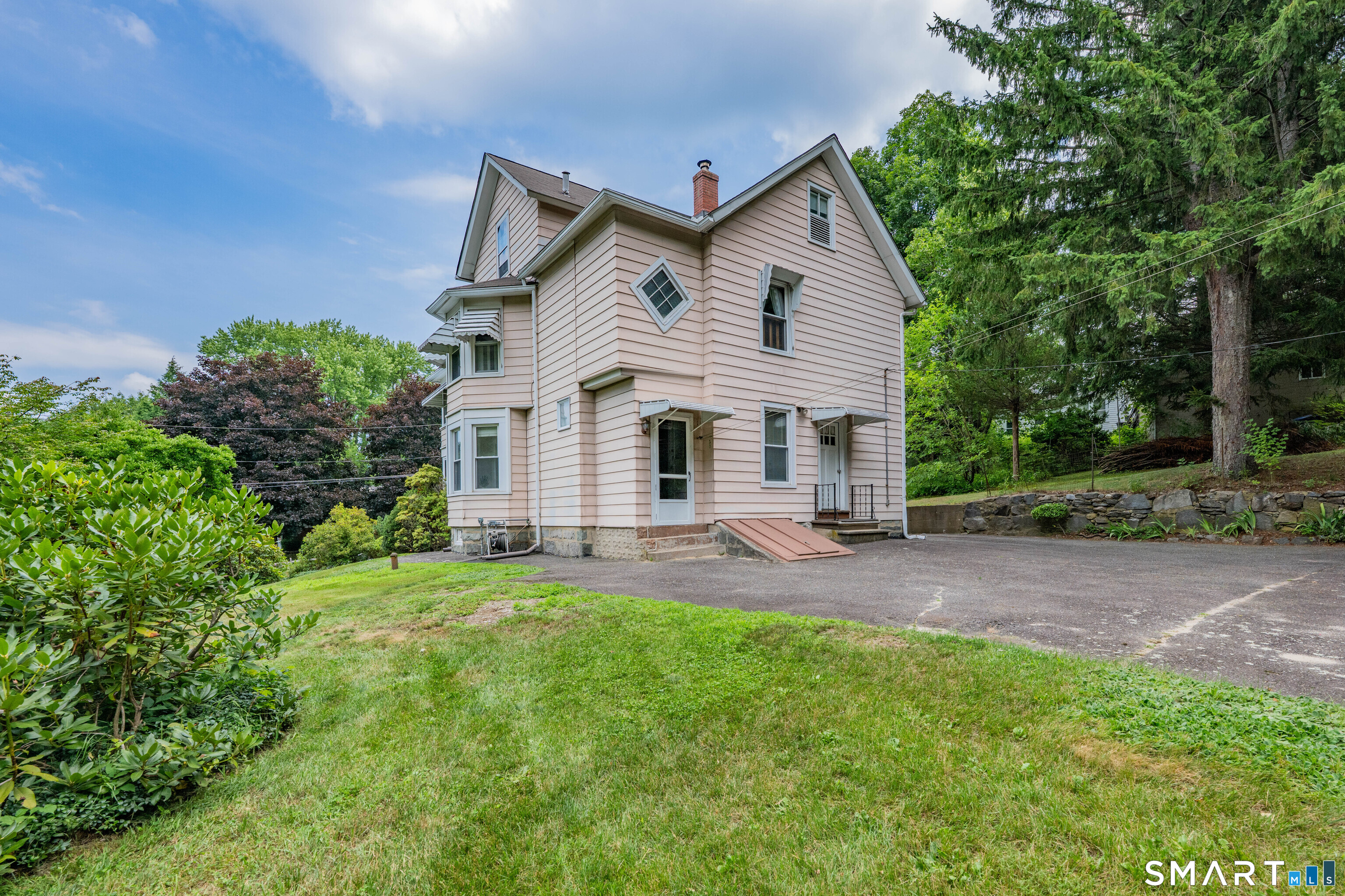 108 Pleasant Street Torrington CT 06790