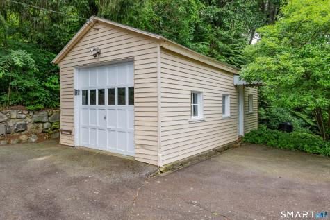 108 Pleasant Street Torrington CT 06790