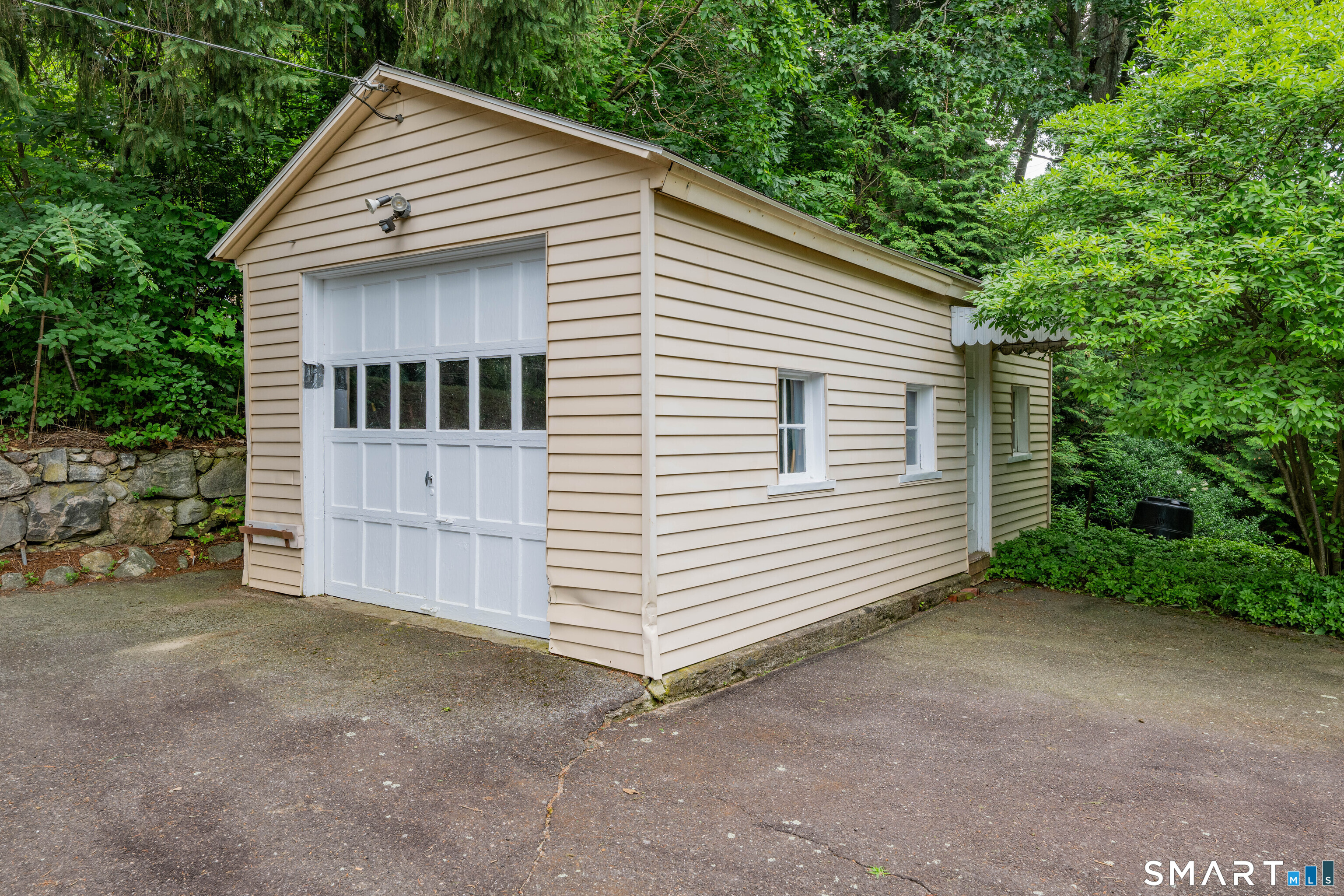 108 Pleasant Street Torrington CT 06790