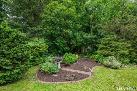 108 Pleasant Street Torrington CT 06790
