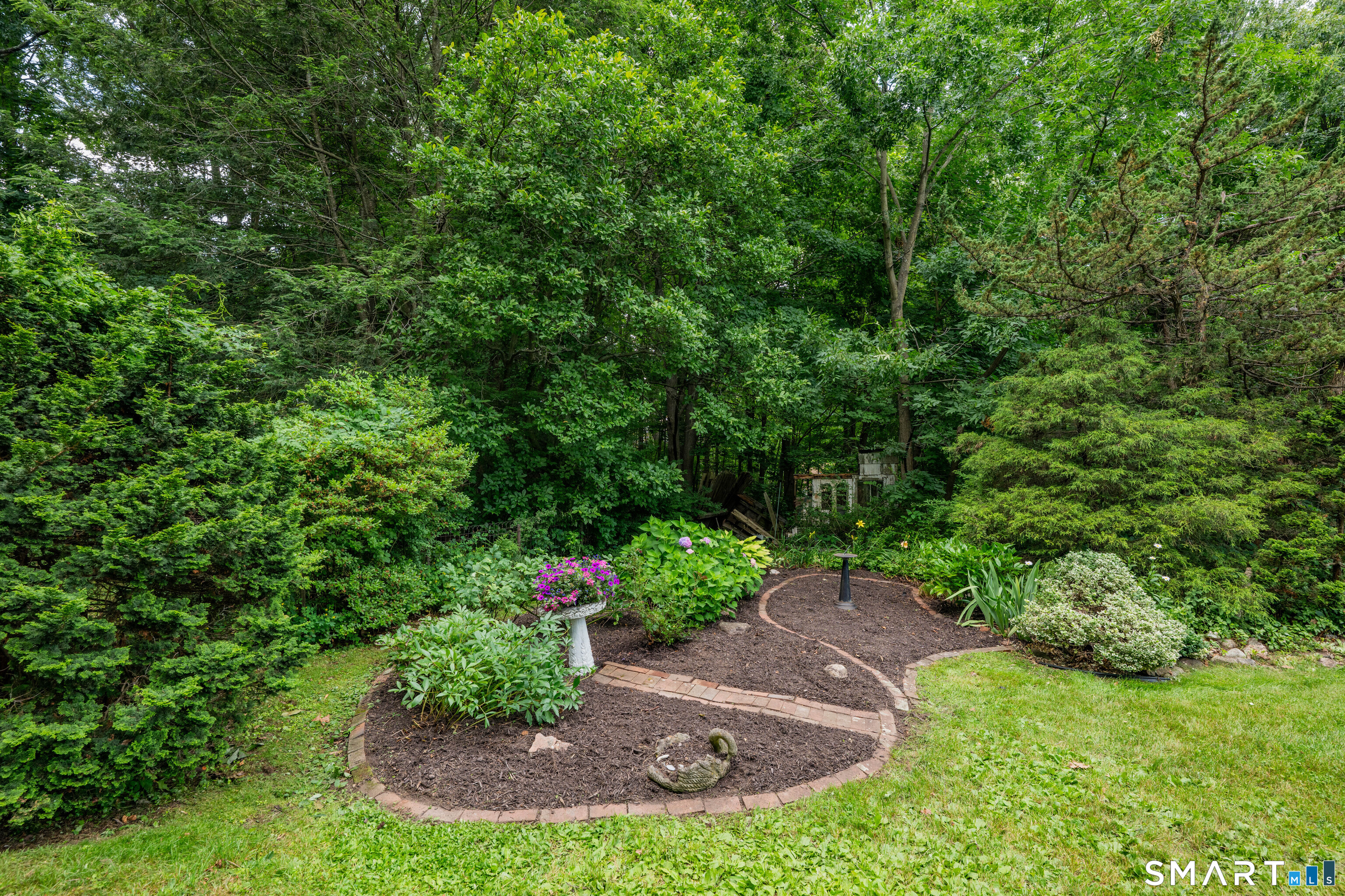 108 Pleasant Street Torrington CT 06790