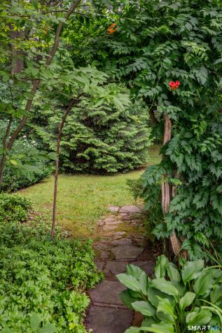 108 Pleasant Street Torrington CT 06790