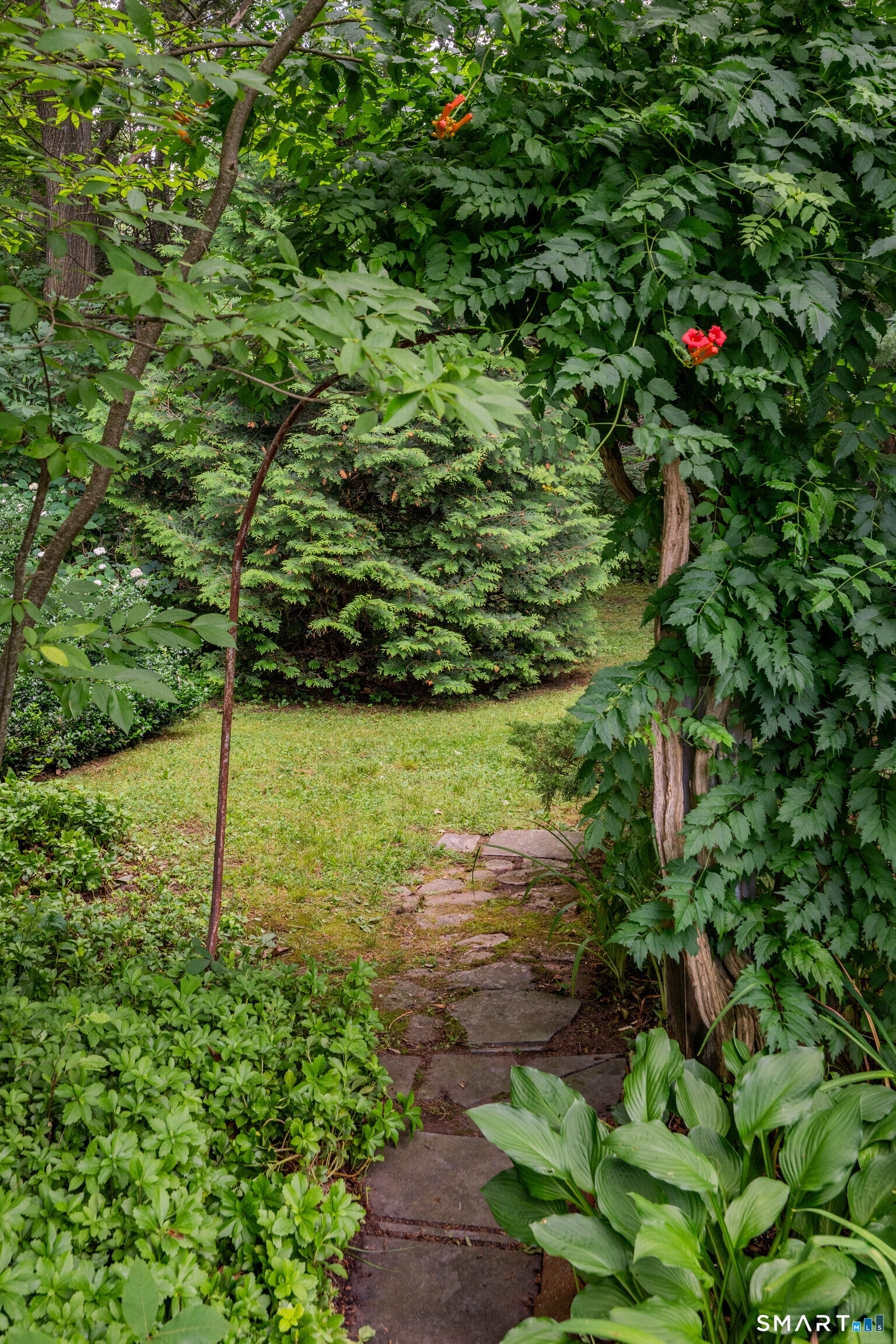 108 Pleasant Street Torrington CT 06790