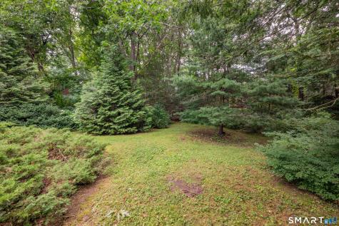 108 Pleasant Street Torrington CT 06790