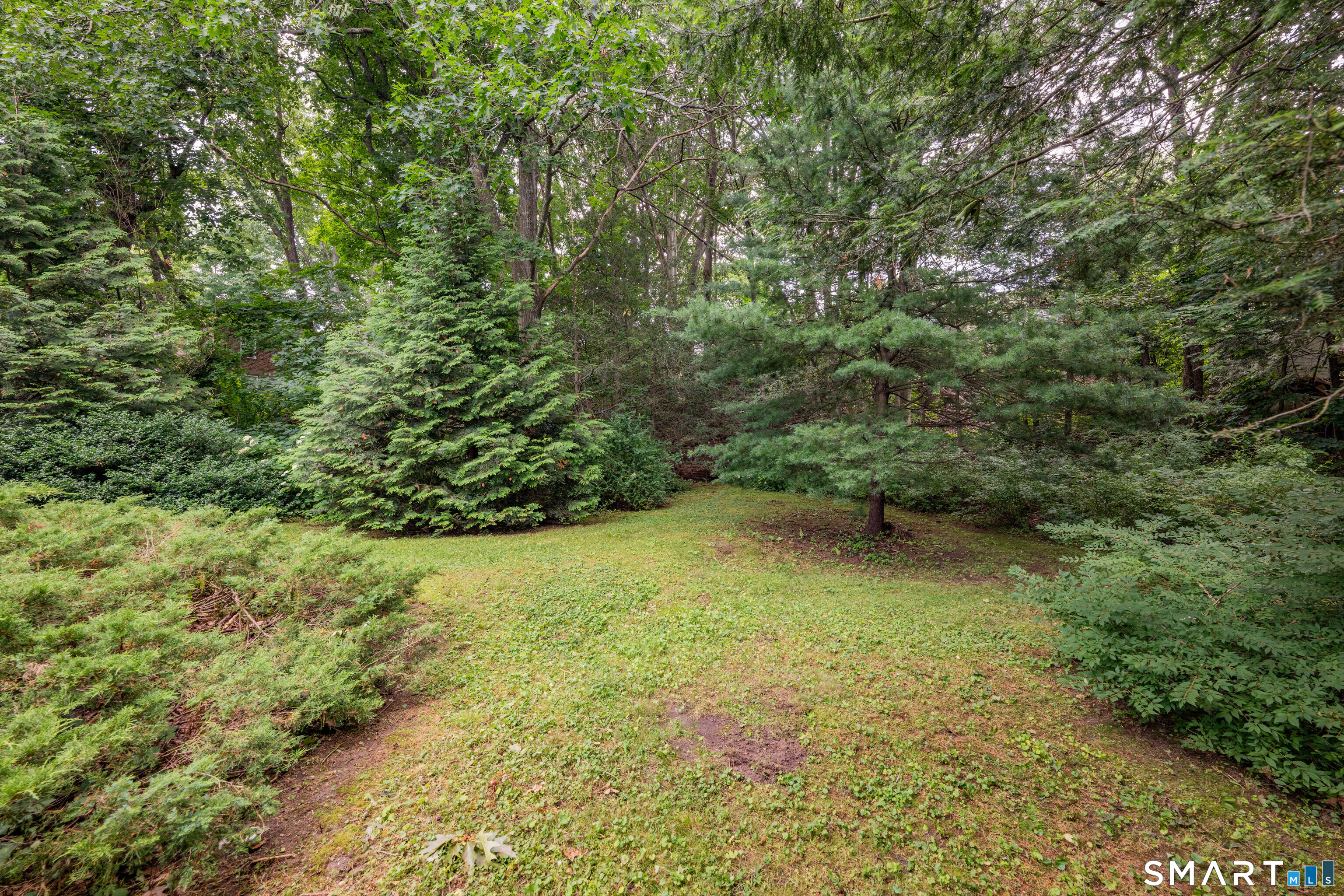 108 Pleasant Street Torrington CT 06790