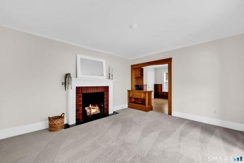 108 Pleasant Street Torrington CT 06790