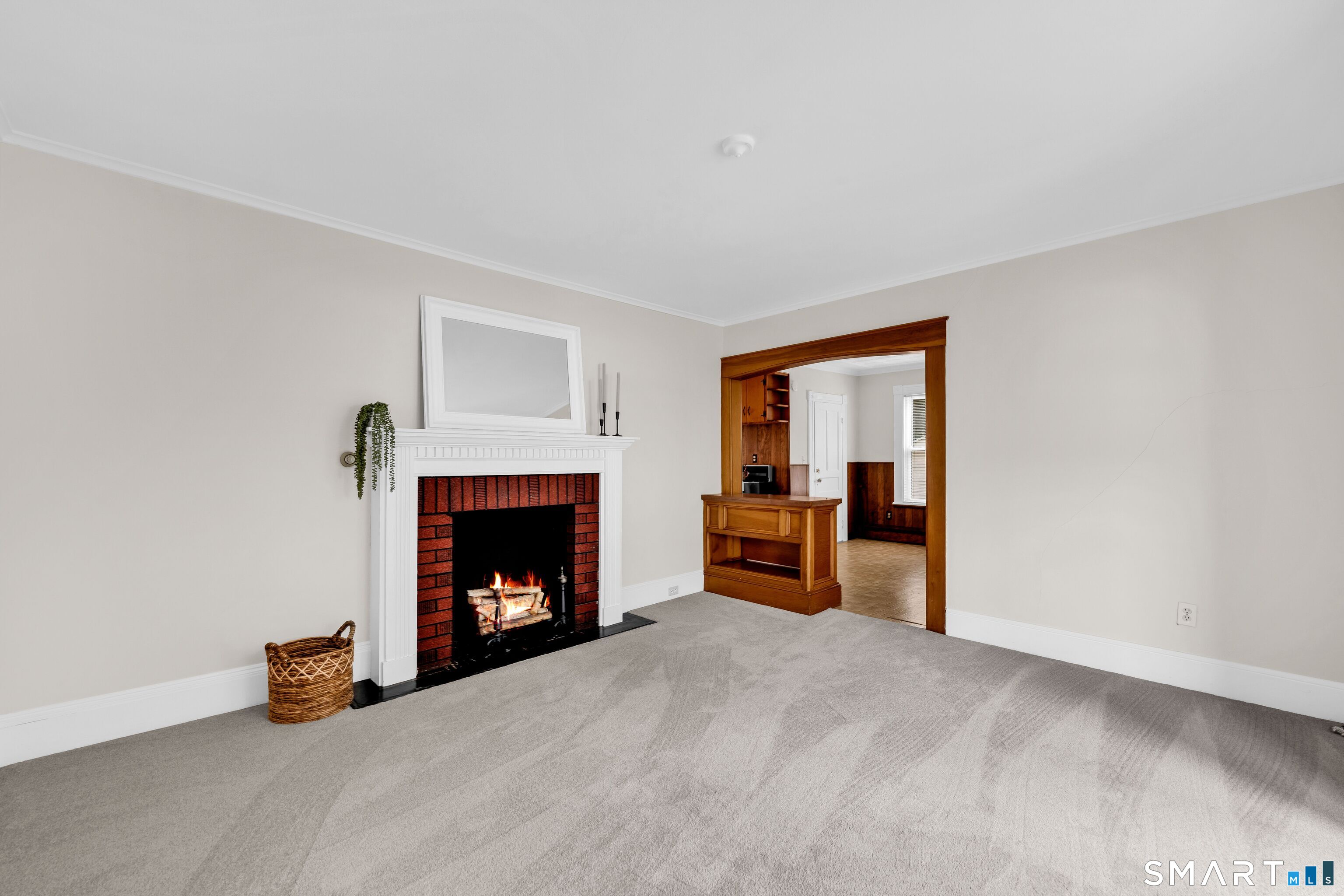 108 Pleasant Street Torrington CT 06790