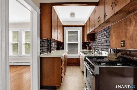 108 Pleasant Street Torrington CT 06790