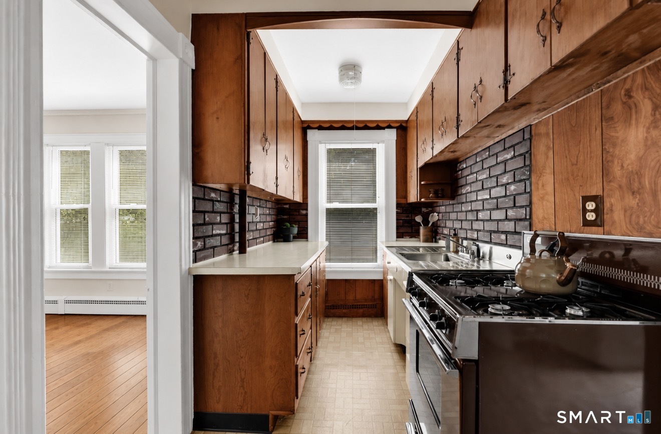 108 Pleasant Street Torrington CT 06790
