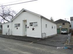 21-23 Oxford Ave16-18 West Street Dudley MA 01571