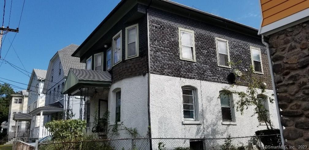 101 Harpers Ferry Road Waterbury CT 06705