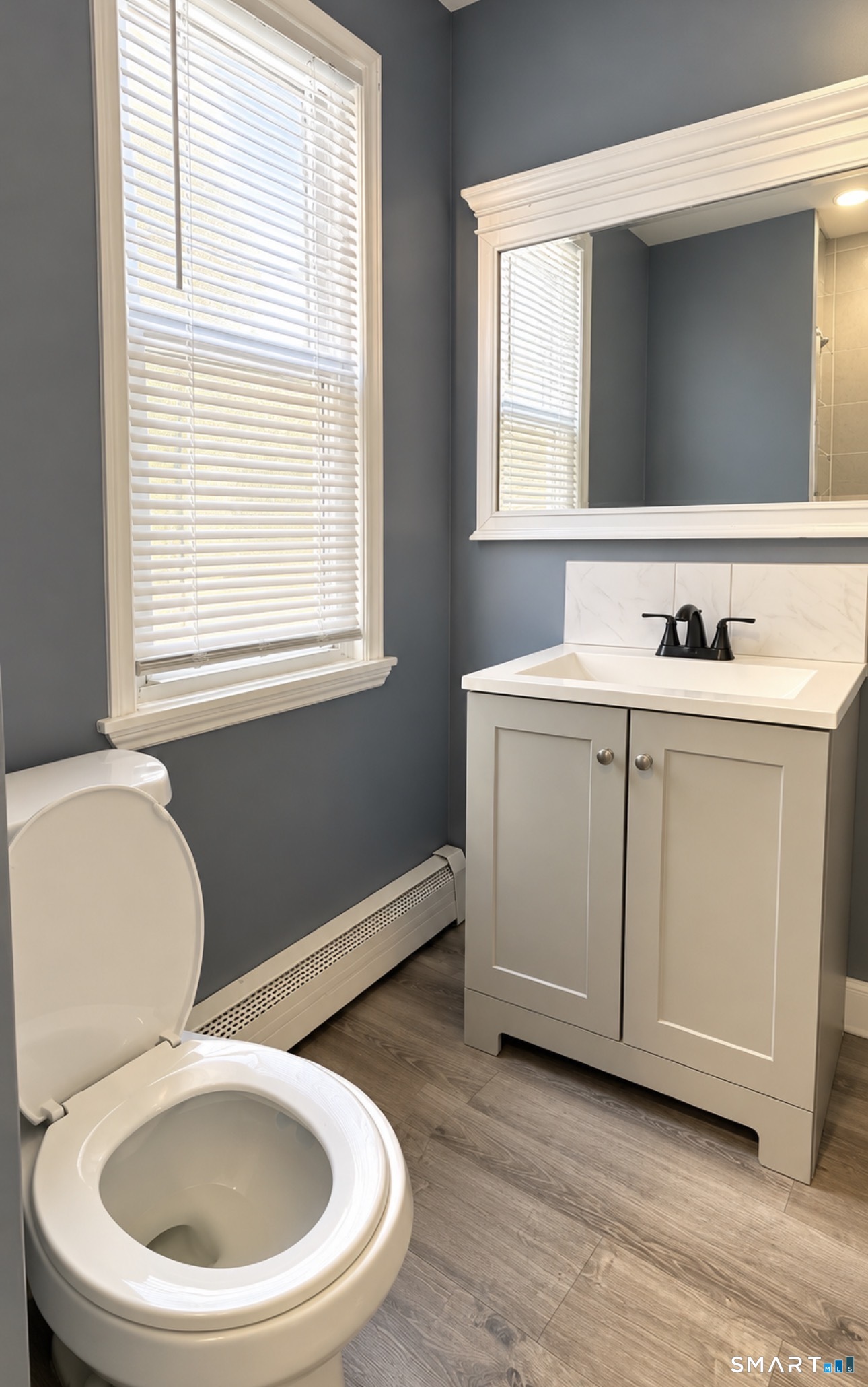 39 Babcock Street Hartford CT 06106