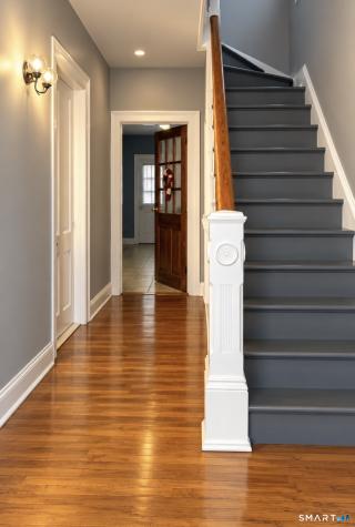 39 Babcock Street Hartford CT 06106