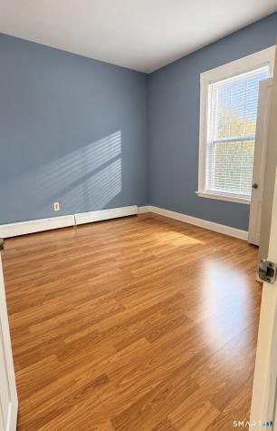 39 Babcock Street Hartford CT 06106