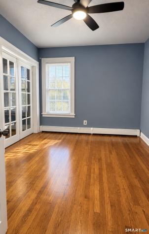 39 Babcock Street Hartford CT 06106