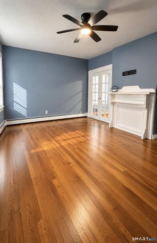 39 Babcock Street Hartford CT 06106
