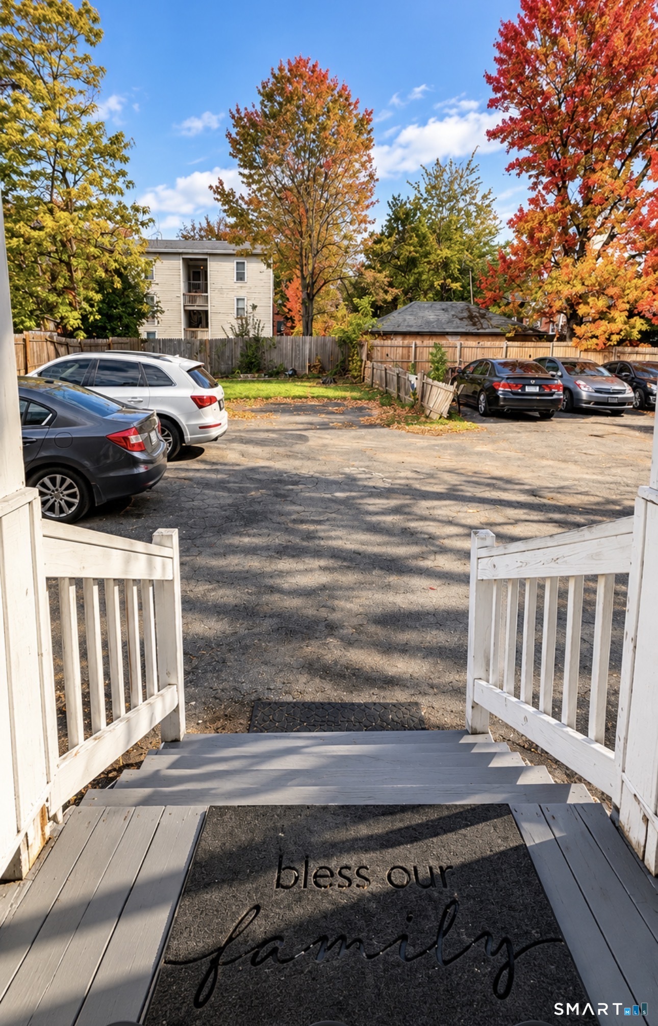 39 Babcock Street Hartford CT 06106