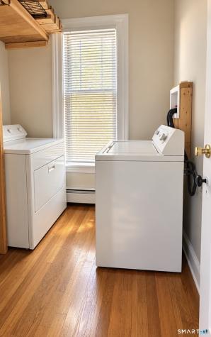 39 Babcock Street Hartford CT 06106