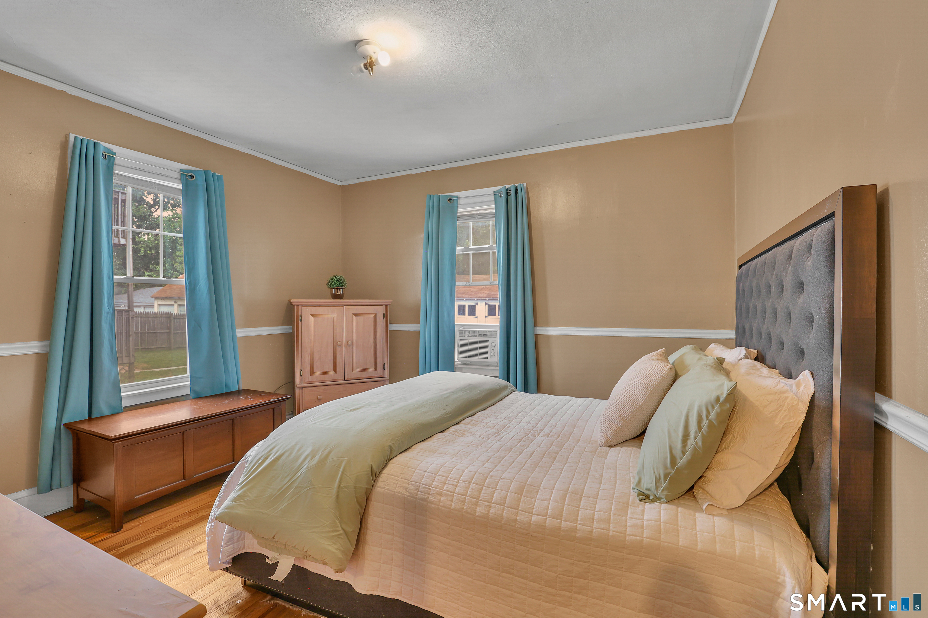 7-9 Lyons Street New Britain CT 06052