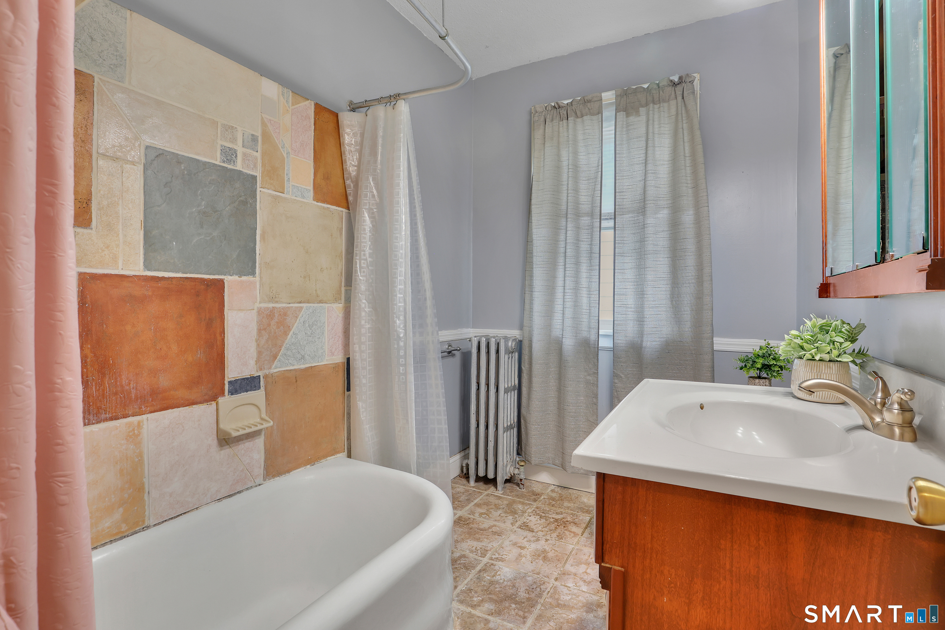 7-9 Lyons Street New Britain CT 06052