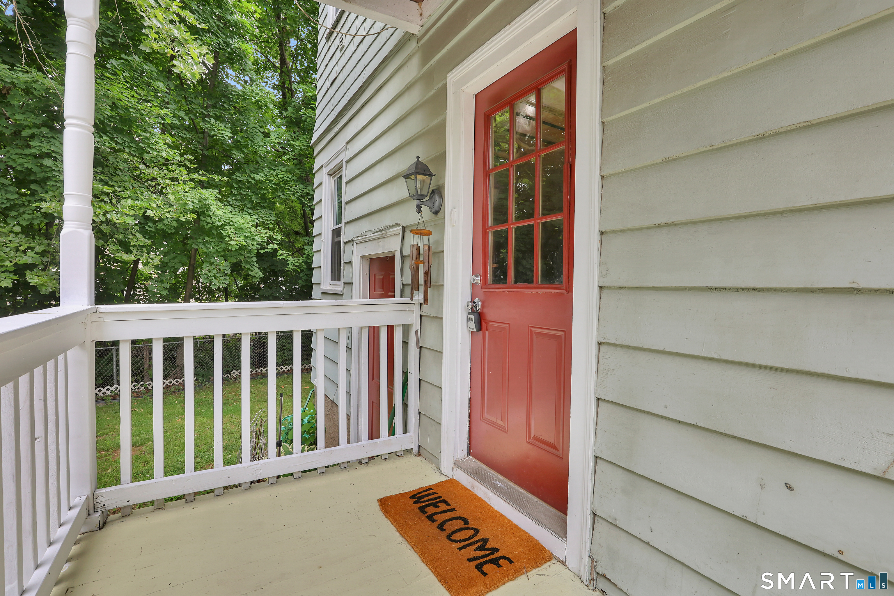 7-9 Lyons Street New Britain CT 06052