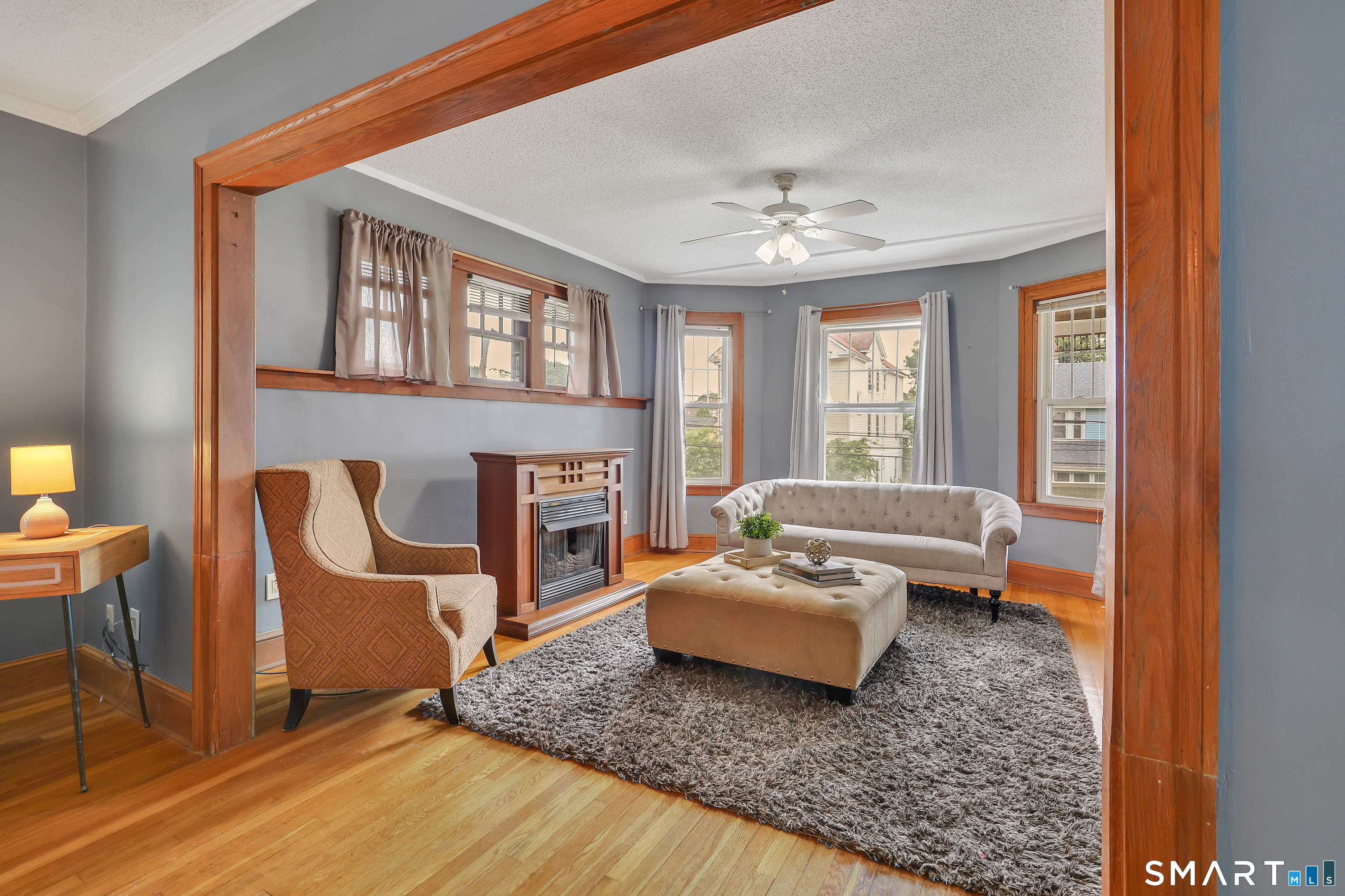 7-9 Lyons Street New Britain CT 06052