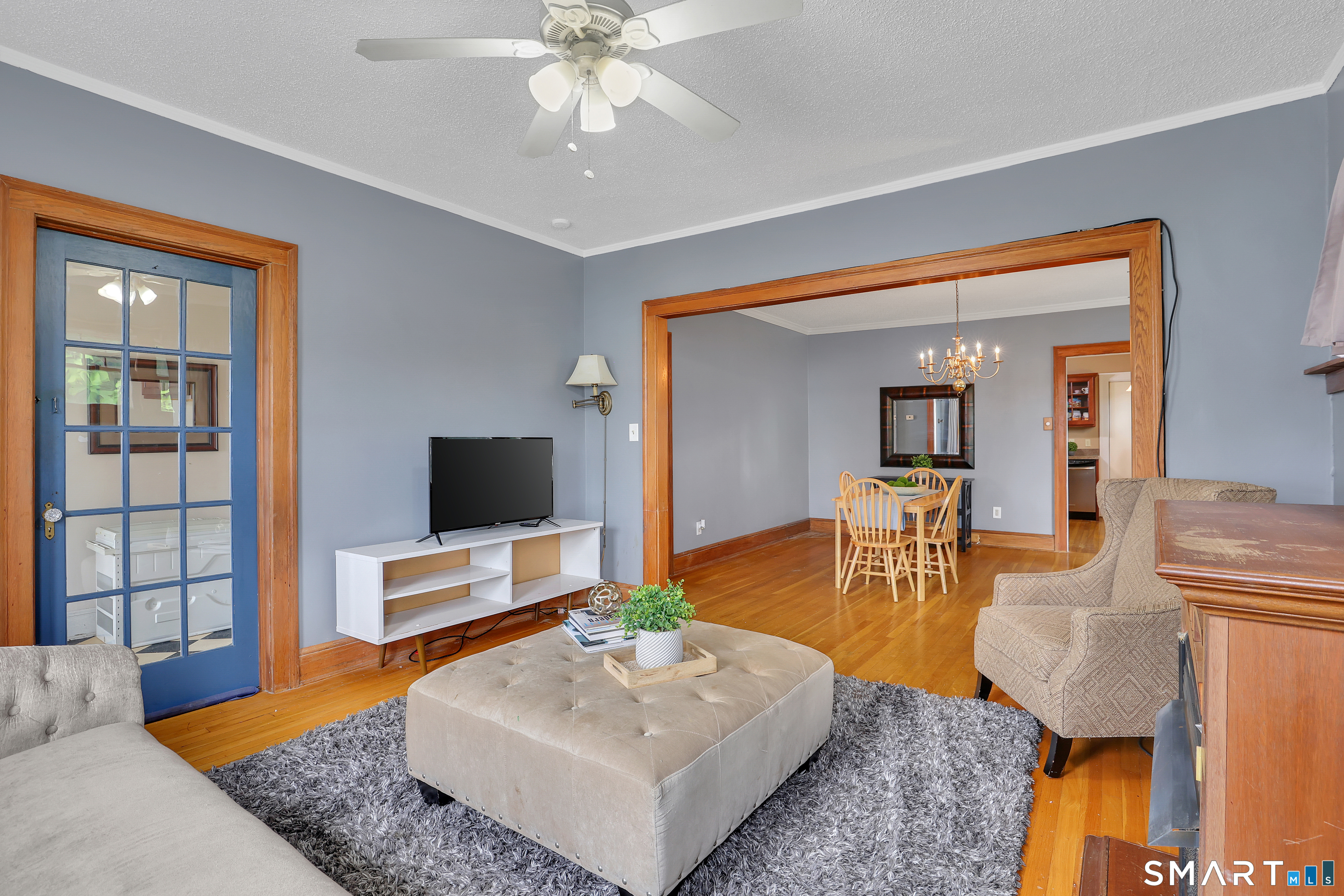7-9 Lyons Street New Britain CT 06052