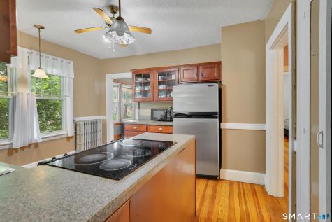 7-9 Lyons Street New Britain CT 06052