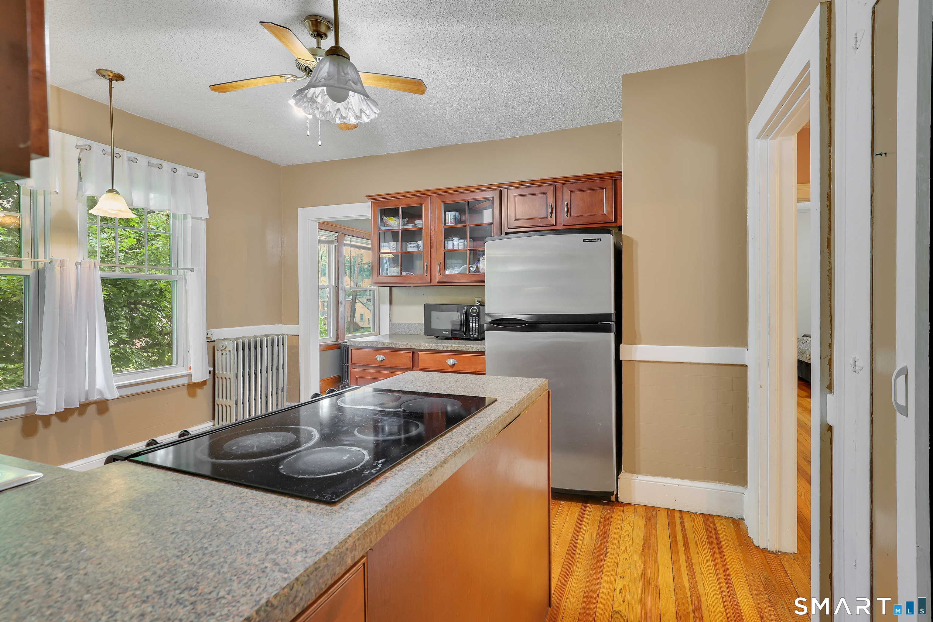 7-9 Lyons Street New Britain CT 06052