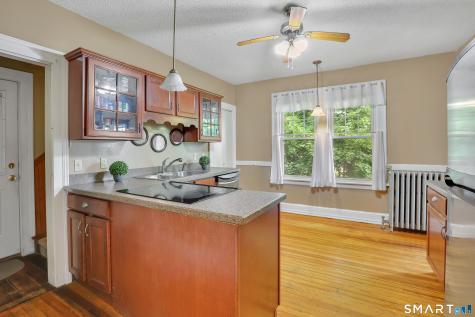7-9 Lyons Street New Britain CT 06052