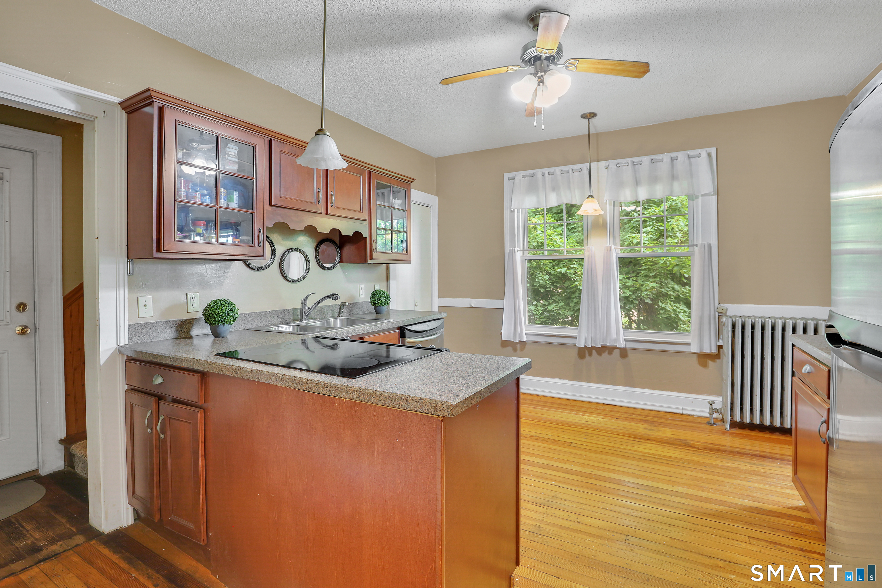 7-9 Lyons Street New Britain CT 06052