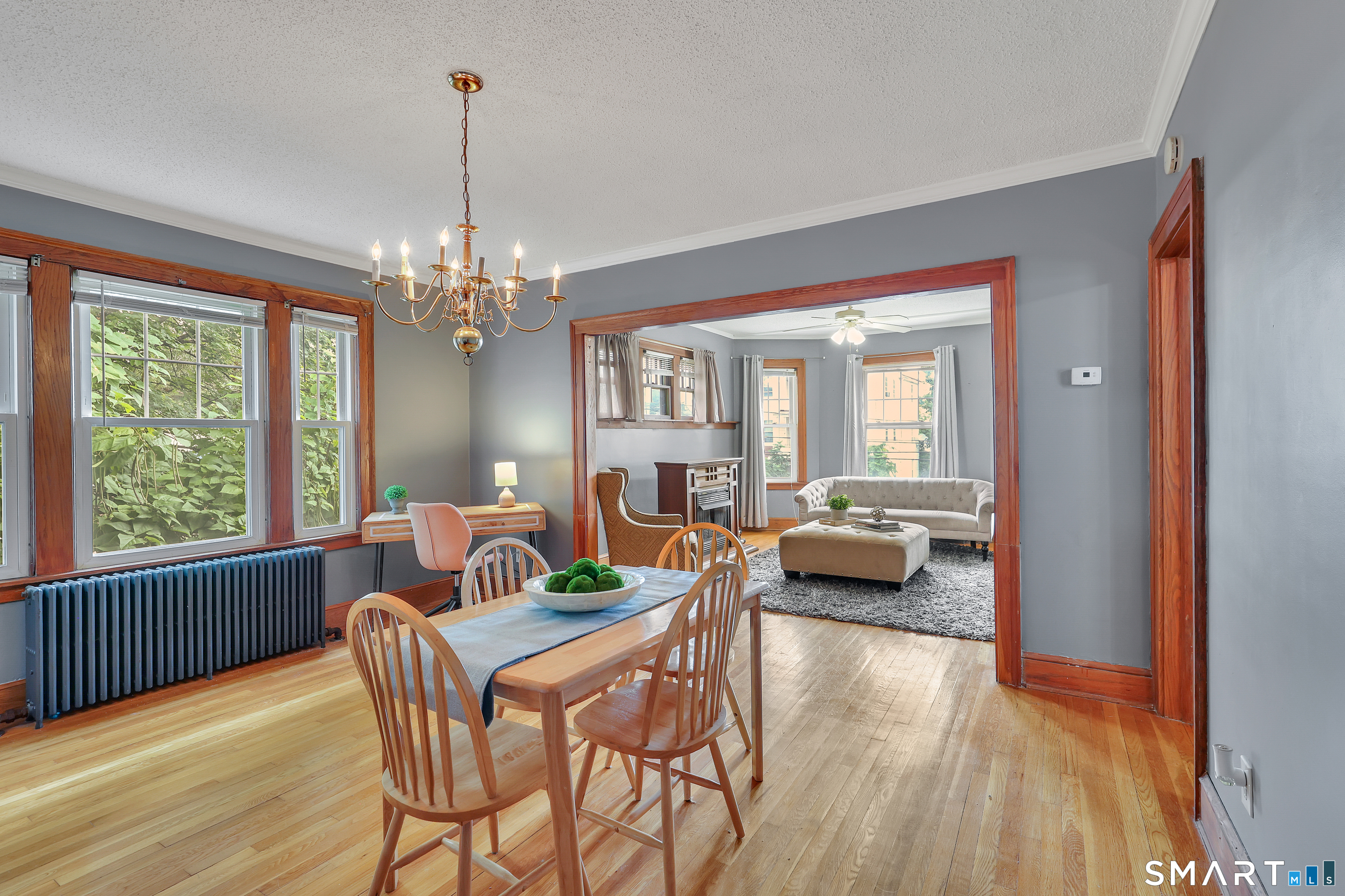 7-9 Lyons Street New Britain CT 06052