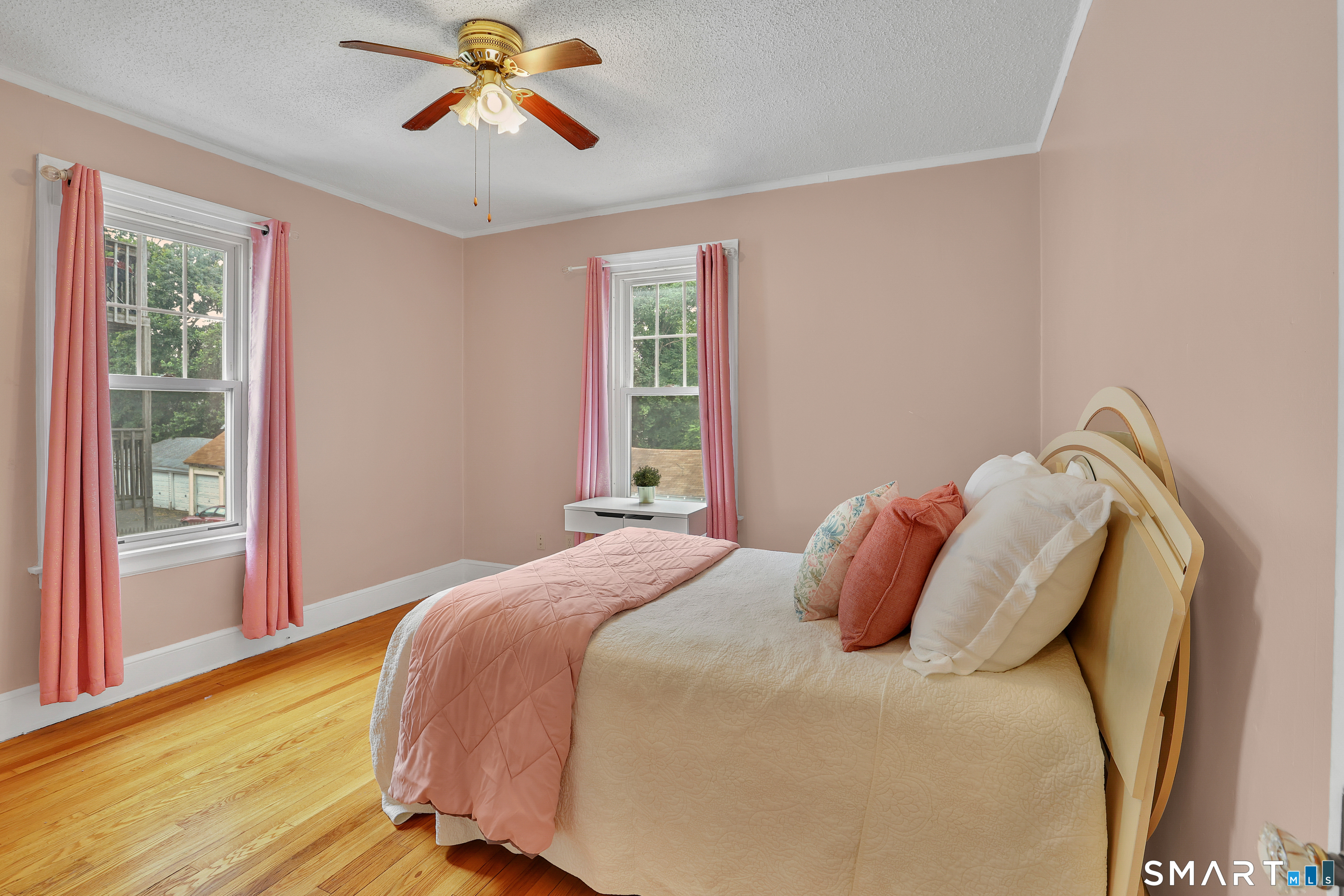 7-9 Lyons Street New Britain CT 06052