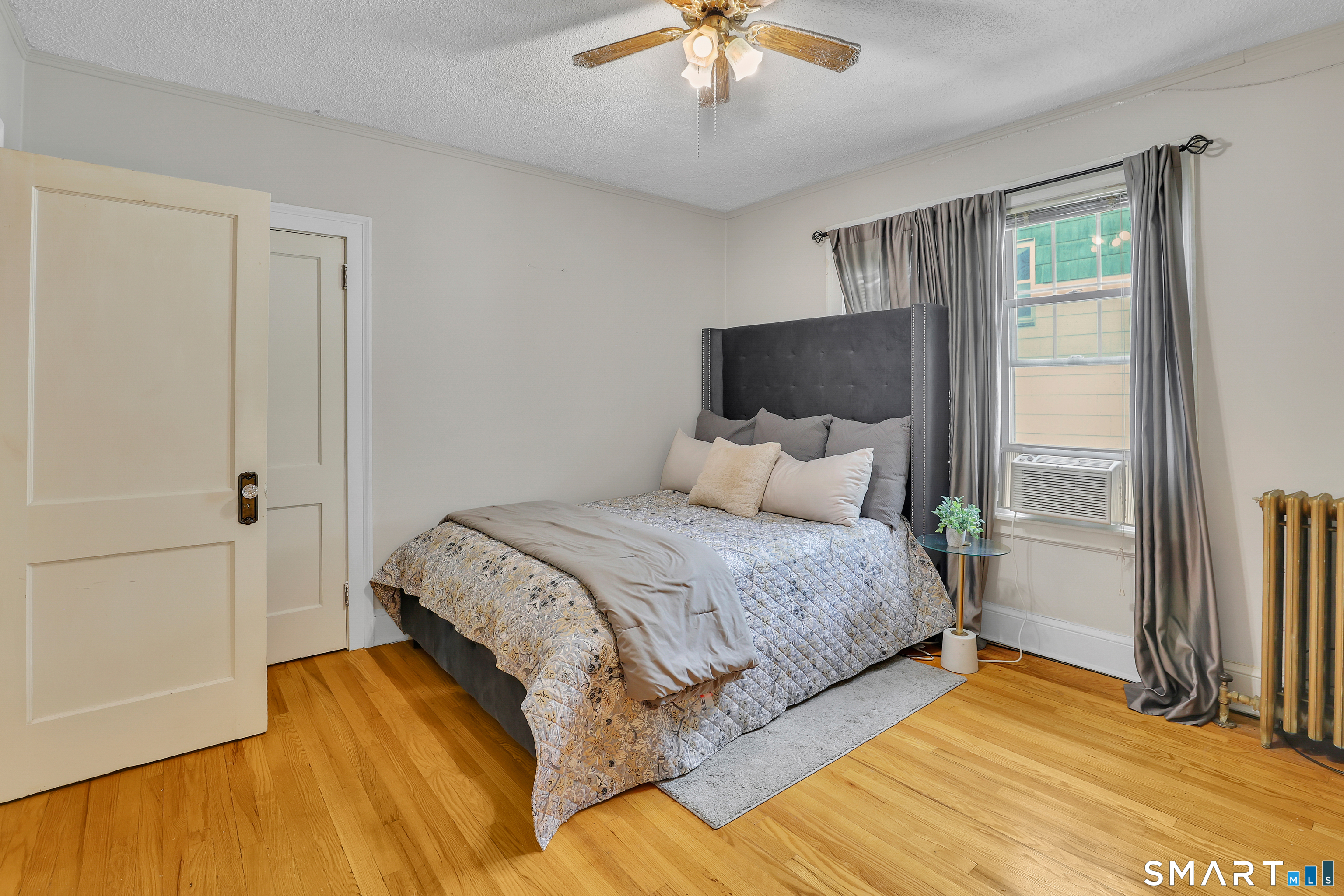 7-9 Lyons Street New Britain CT 06052