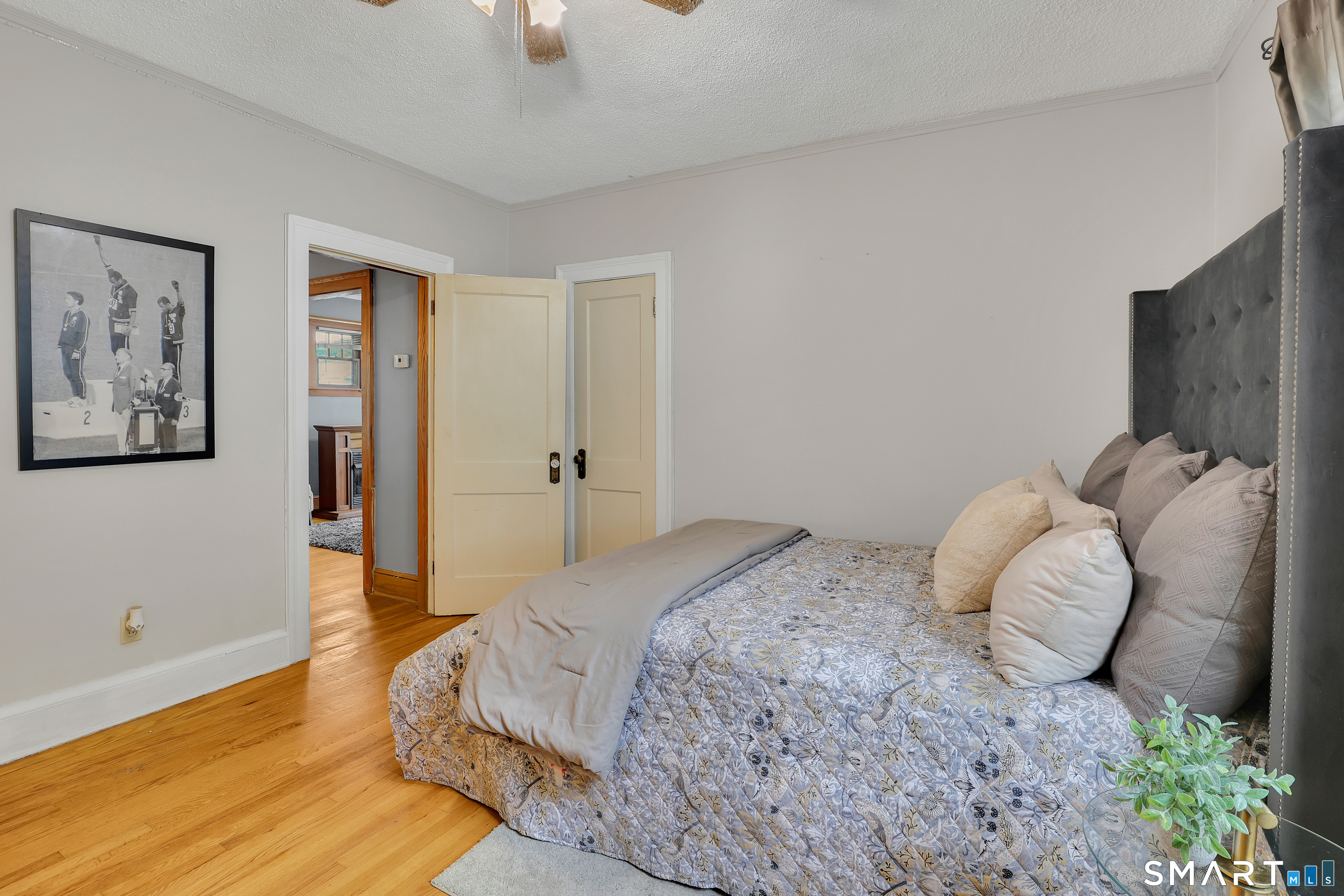 7-9 Lyons Street New Britain CT 06052