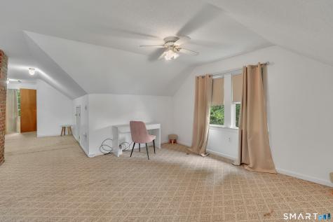7-9 Lyons Street New Britain CT 06052