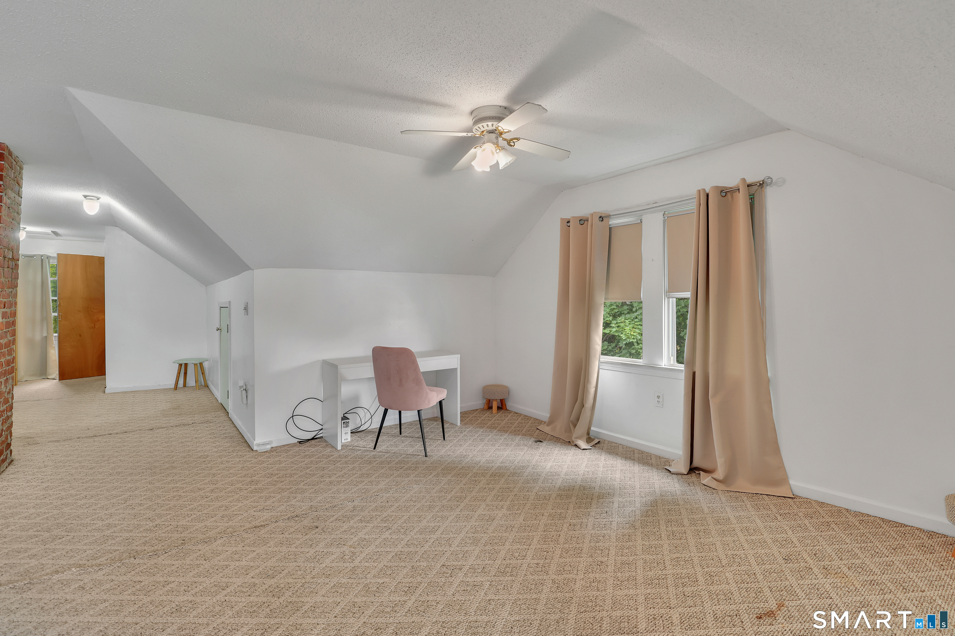 7-9 Lyons Street New Britain CT 06052