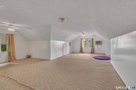 7-9 Lyons Street New Britain CT 06052