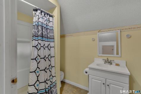 7-9 Lyons Street New Britain CT 06052