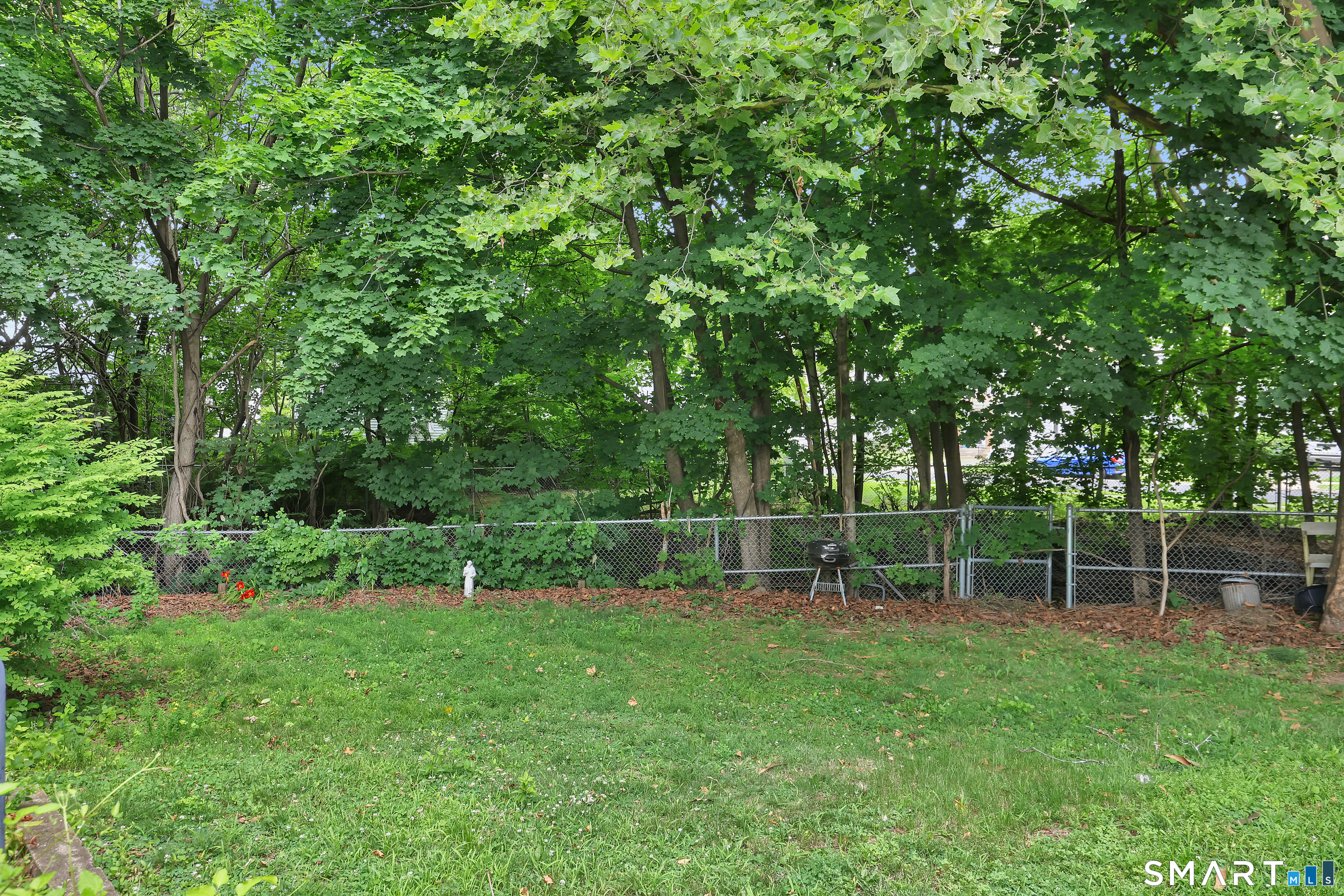 7-9 Lyons Street New Britain CT 06052