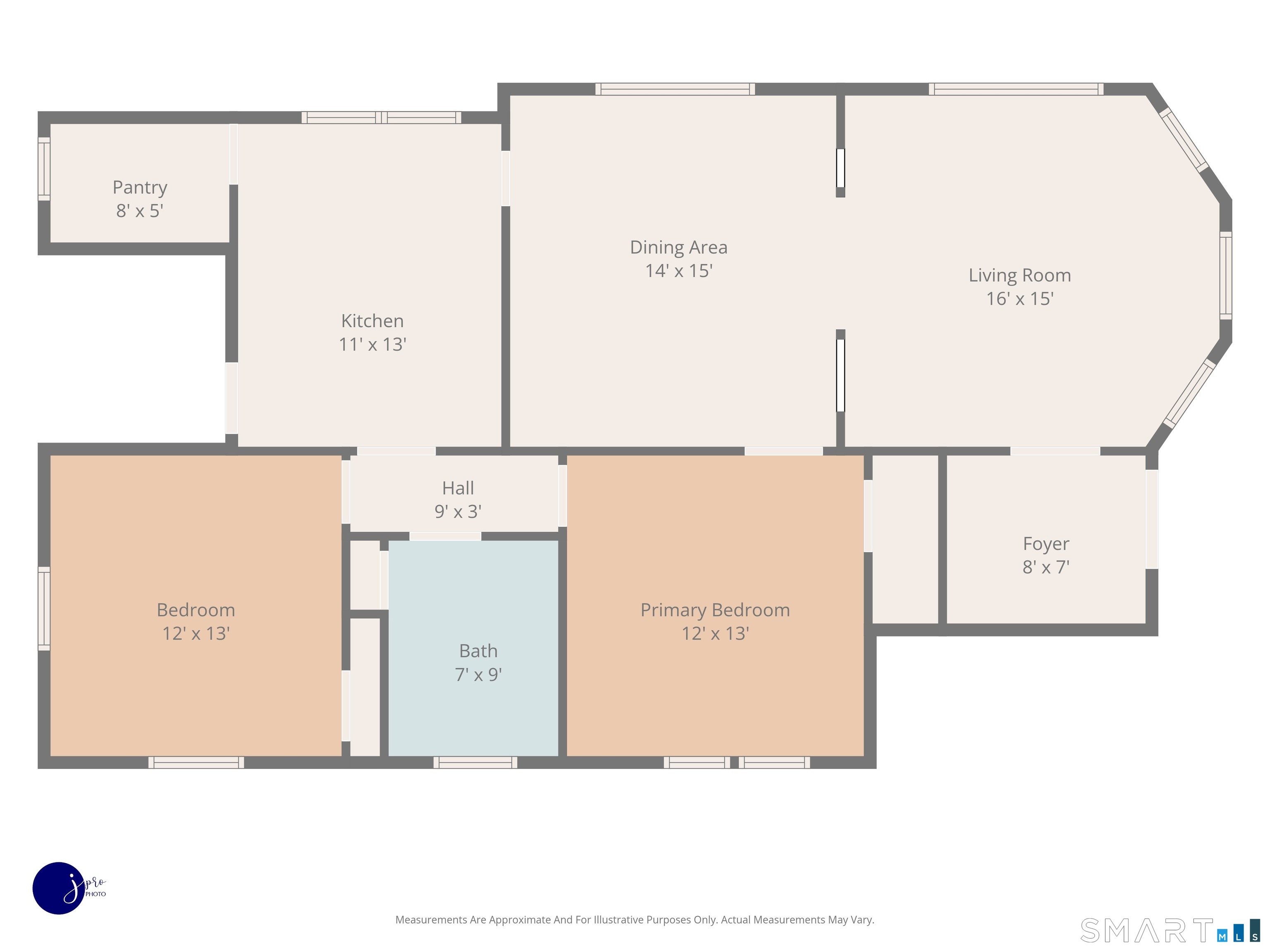 7-9 Lyons Street New Britain CT 06052