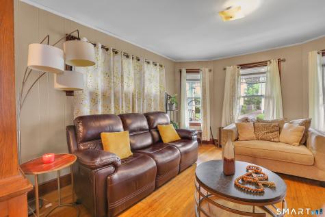 7-9 Lyons Street New Britain CT 06052