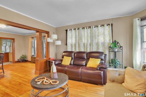 7-9 Lyons Street New Britain CT 06052
