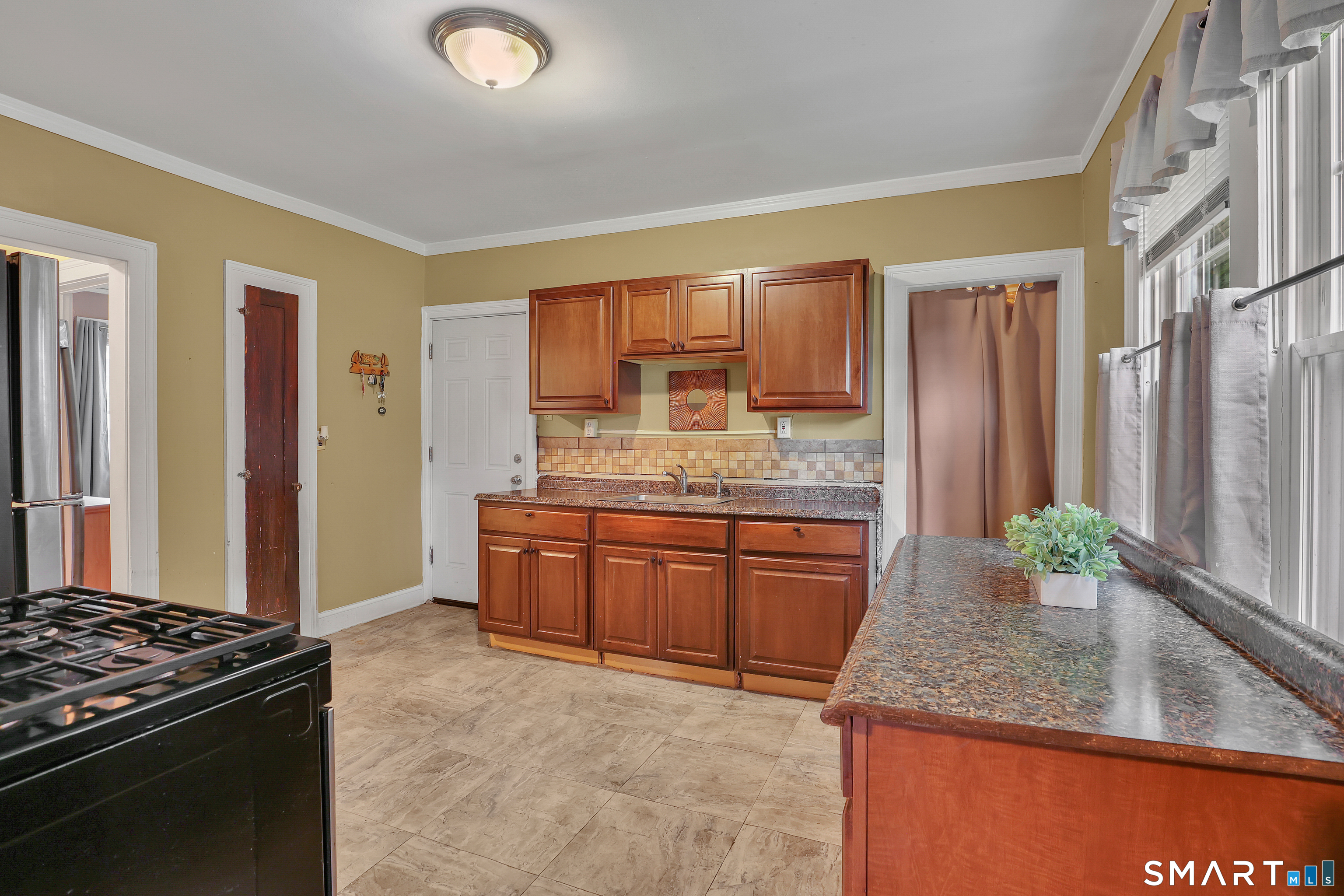 7-9 Lyons Street New Britain CT 06052