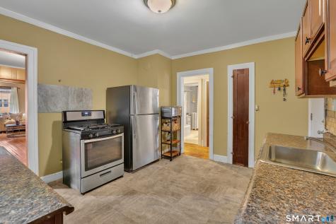 7-9 Lyons Street New Britain CT 06052