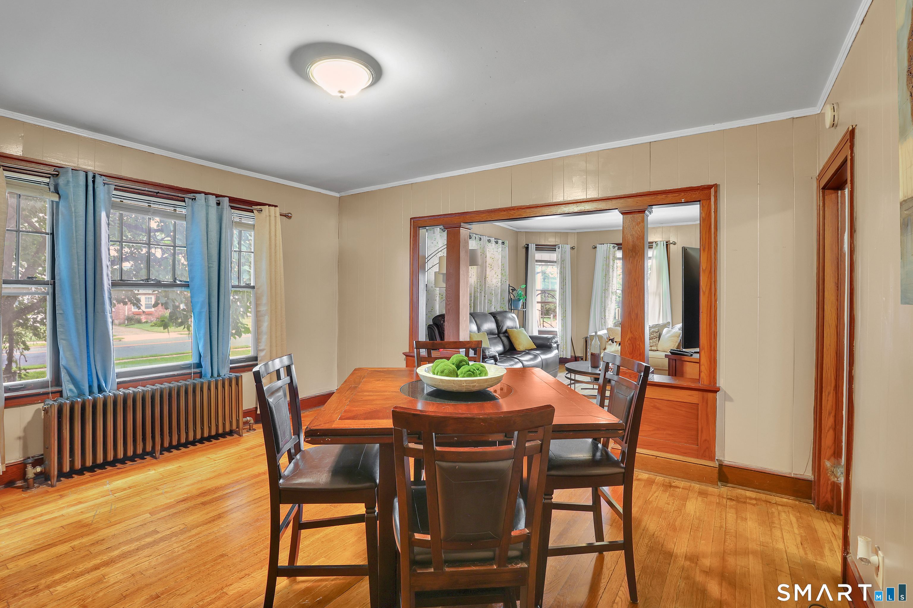 7-9 Lyons Street New Britain CT 06052